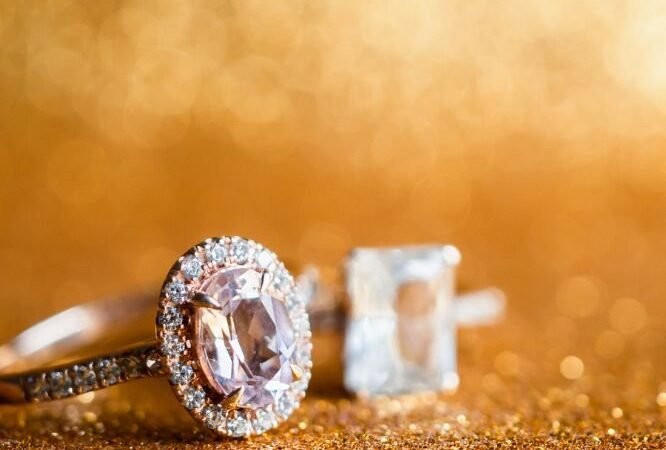 Pearls beyond special occasions