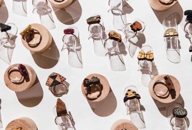 Three ways to choose a gift without guessing